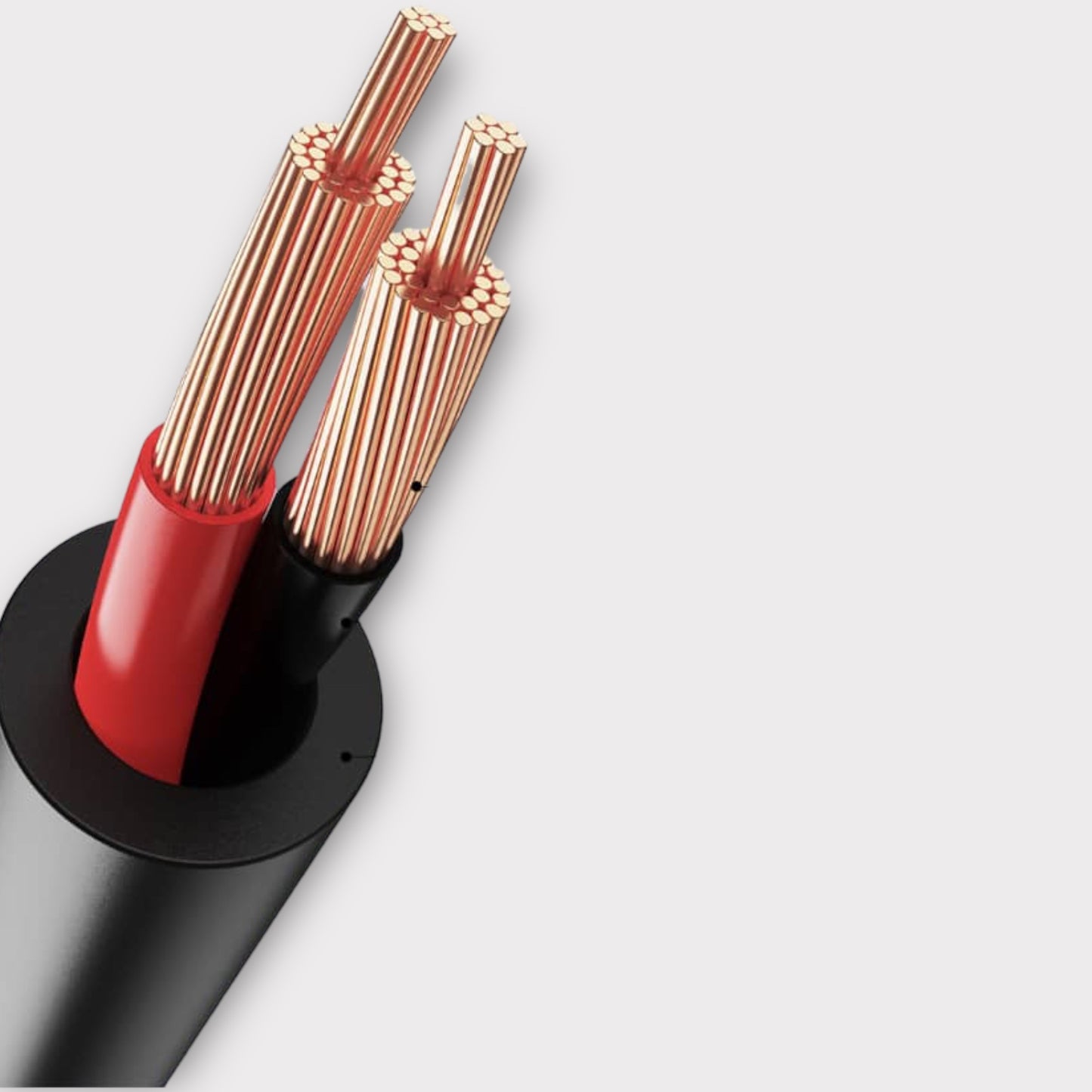 Thermotyke Pro Schnellladegerät 65 Watt