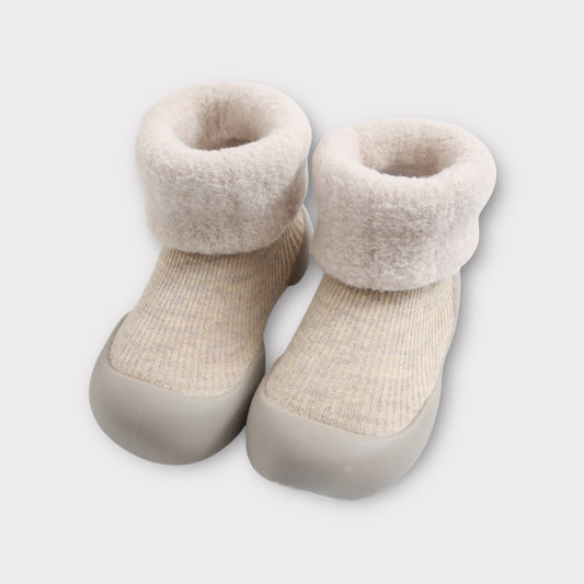 Baby Antirutsch Socken